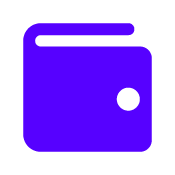 feature-img